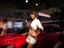Thumbnail version of Day2 026.jpg, image 26 of 69